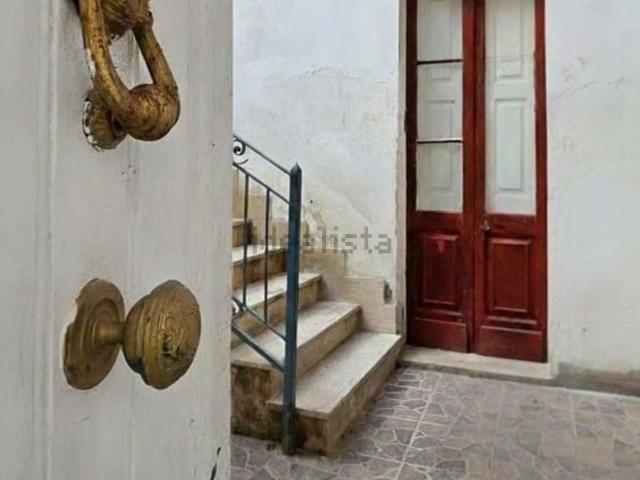 Casa in vendita a Puglia, Lecce