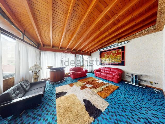Casa in vendita a Puglia, Lecce