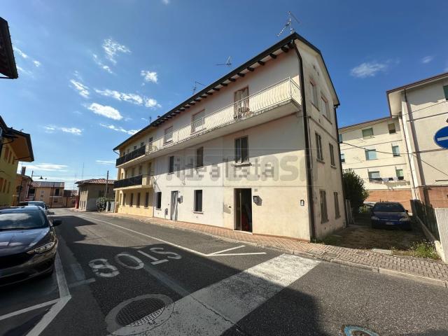 Casa in vendita a Borgo Marano, Friuli-Venezia Giulia