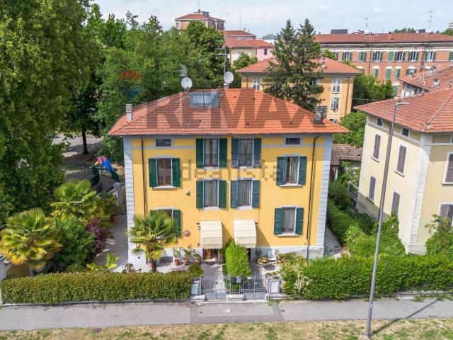 Casa in vendita a Fidenza, Reggio Emilia