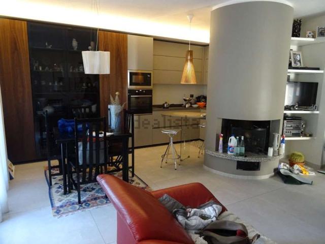 Casa in vendita a Morciano Di Romagna, Reggio Emilia