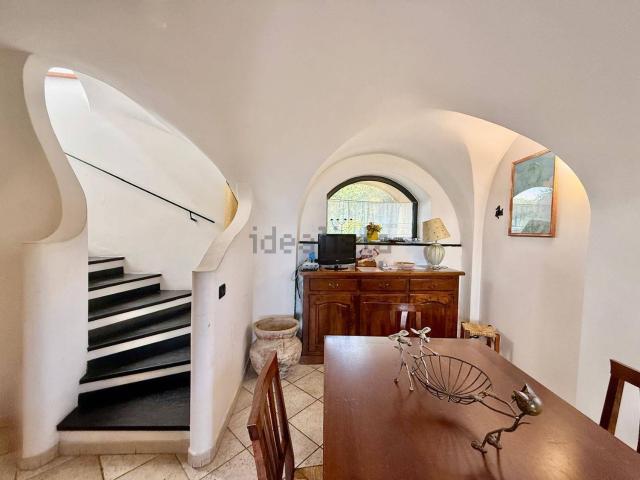 Casa in vendita a Vado Ligure, Liguria