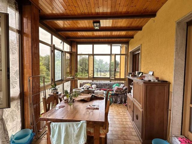 Casa in vendita a Piemonte, Vercelli