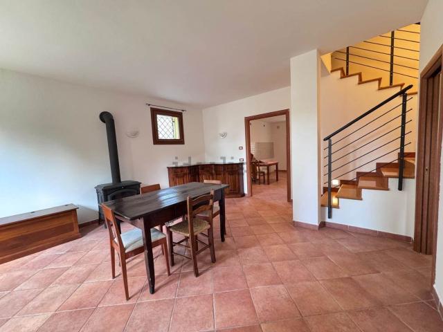 Casa in vendita a Baone, Veneto