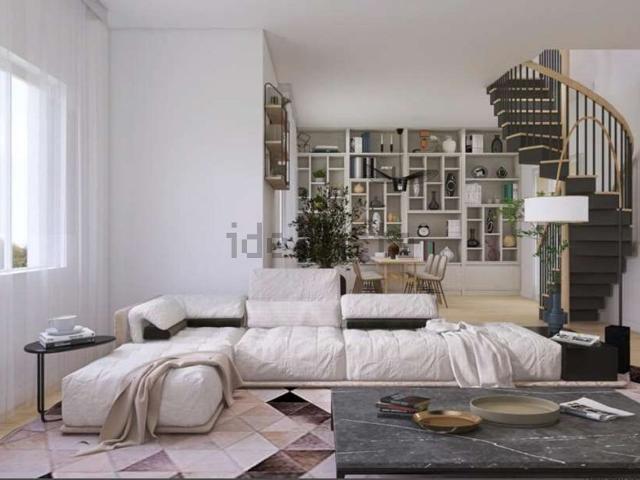 Casa in vendita a Marche, Ancona