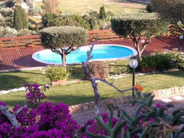 Casa in vendita a Monte Argentario, Porto Ercole