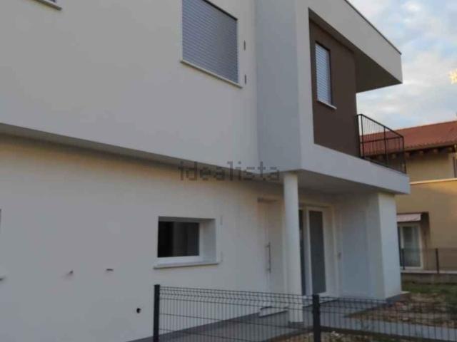 Casa in vendita a Barcon, Vedelago