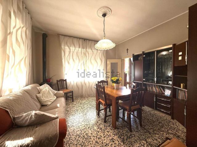 Casa in vendita a San Bortolo, Arzignano
