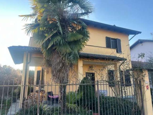 Casa in vendita a Piemonte, Alessandria