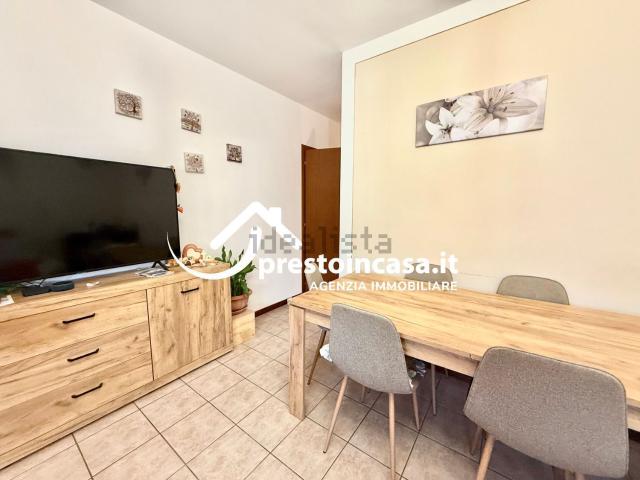 Casa in vendita a Massarosa, Toscana