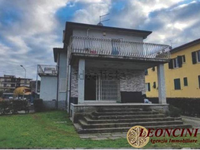 Casa in vendita a Unione di comuni Montana Lunigiana, Villafranca In Lunigiana