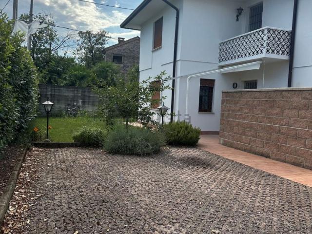 Casa in vendita a Casola, Veneto