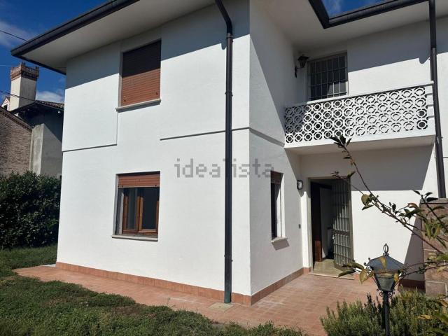 Casa in vendita a San Giuseppe, Cassola
