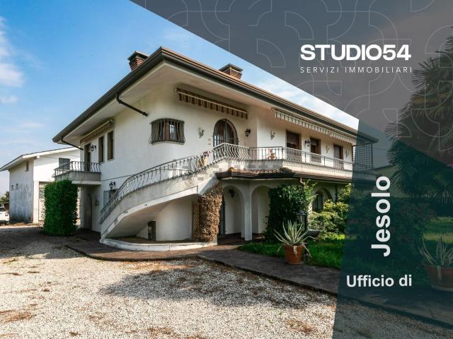 Casa in vendita a Eraclea, Venezia
