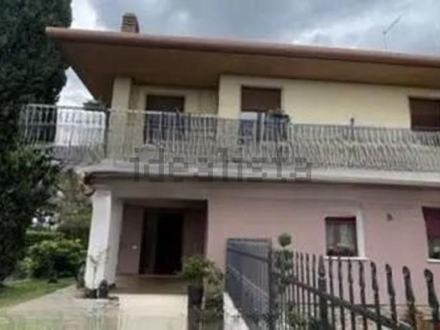 Casa in vendita a Paese, Veneto