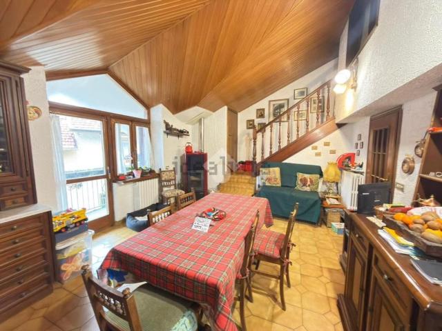 Casa in vendita a Ruffinera, Piemonte
