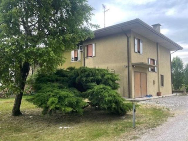Casa in vendita a Summaga, Portogruaro