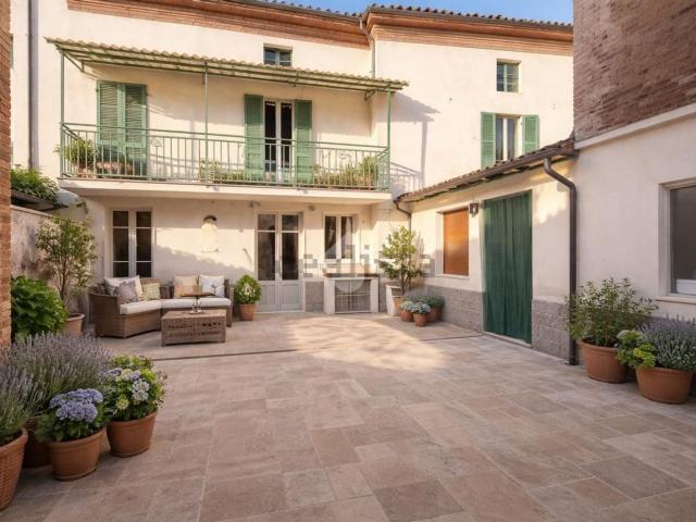 Casa in vendita a Piemonte, Alessandria