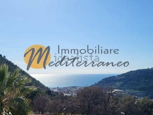Casa in vendita a Camporosso, Provincia di Imperia