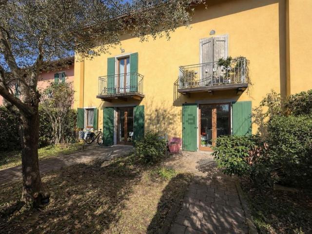 Casa in vendita a Pavia di Udine / Pavie, Udine / Udin / Videm