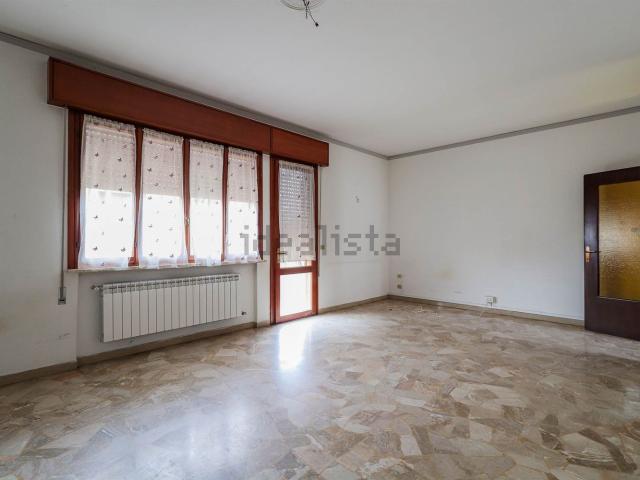 Casa in vendita a Trabaldi, Portogruaro