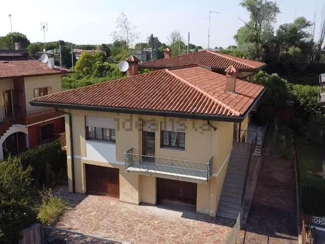Casa in vendita a Trabaldi, Portogruaro