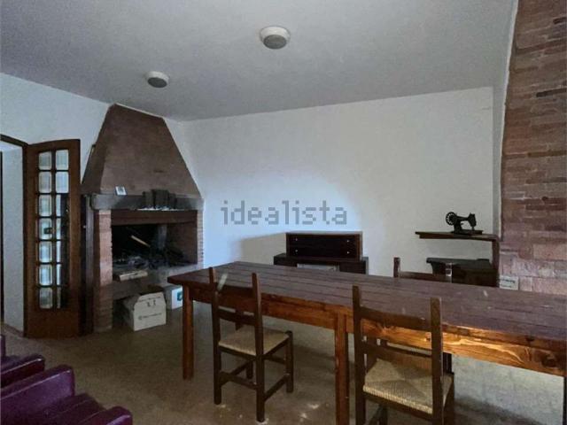 Casa in vendita a Foiano Della Chiana, Toscana