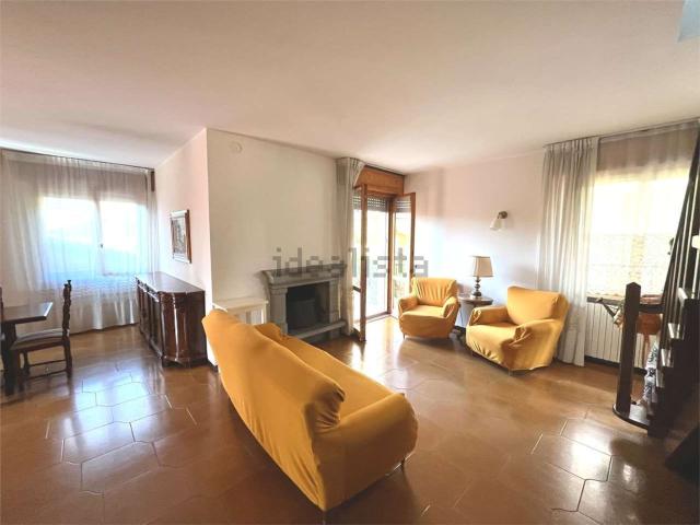 Casa in vendita a Unione dei comuni del Frignano, Pavullo Nel Frignano