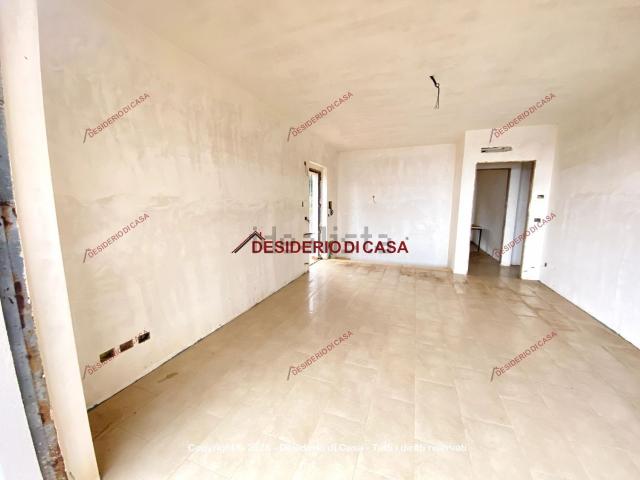 Casa in vendita a Skino, Gioiosa Marea