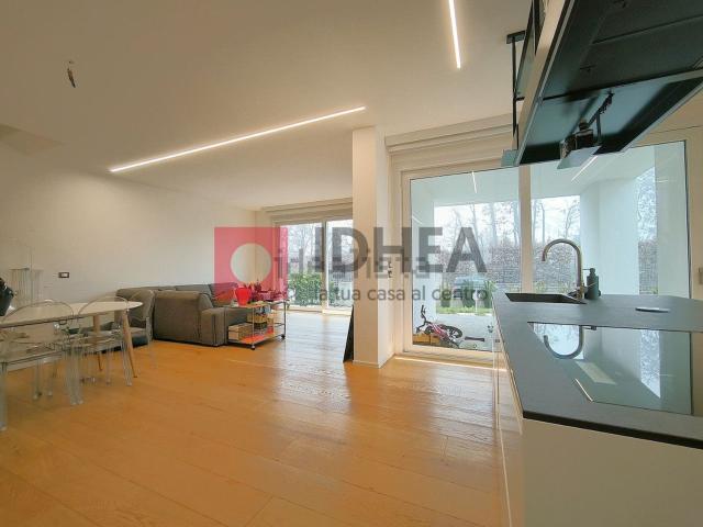 Casa in vendita a Silea, Veneto