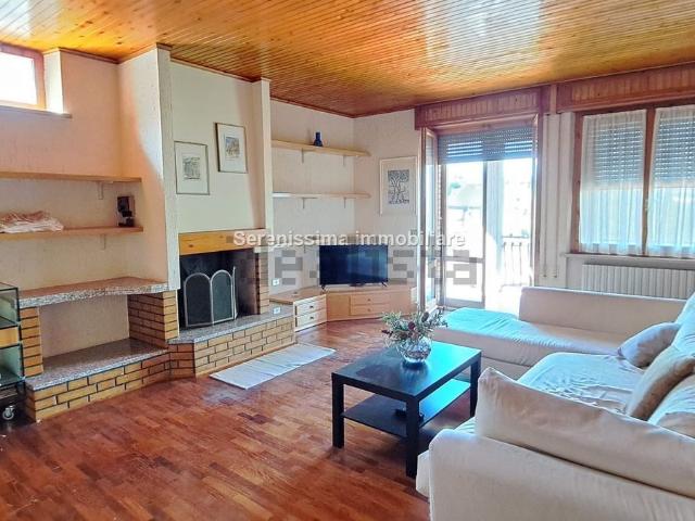 Casa in vendita a Trebbio, Sant'Angelo in Lizzola
