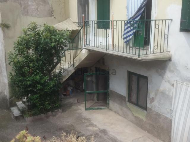 Casa in vendita a Comunità della Vallagarina, Avio