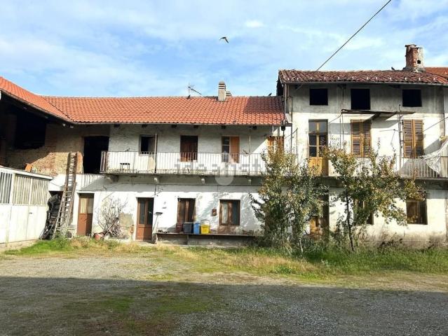 Casa in vendita a Piemonte, Torino