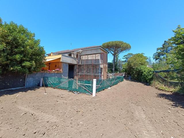 Casa in vendita a Marino, Roma Capitale