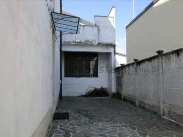 Casa in vendita a Sovico