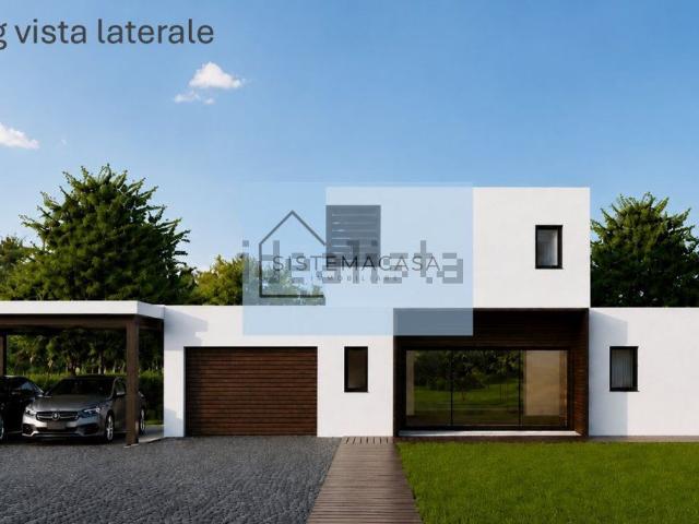 Casa in vendita a Unione di Comuni della Romagna Forlivese, Quattro