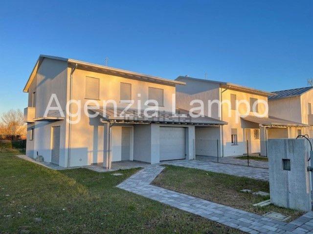 Casa in vendita a Pravisdomini / Preusdomini, Pravisdomini