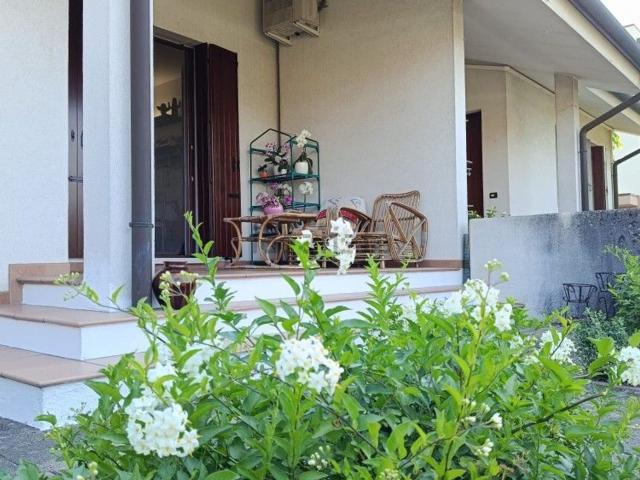 Casa in vendita a Rossignago, Spinea