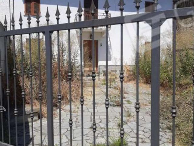 Casa in vendita a Piemonte, Alessandria