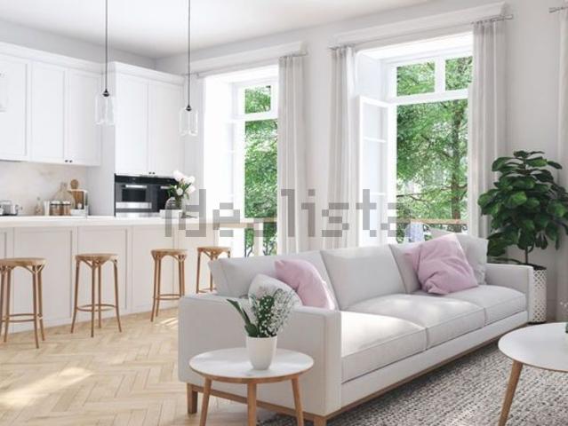 Casa in vendita a Monterosso, Abano Terme Bagni
