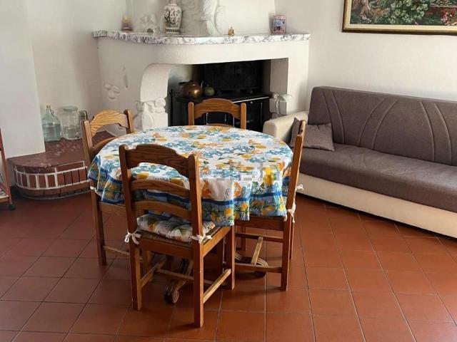 Casa in vendita a San Carlo, Marina Di Massa