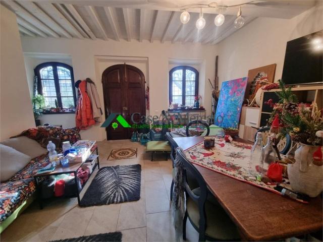 Casa in vendita a Porcari, Toscana