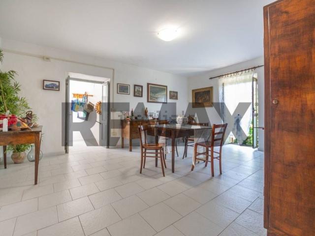 Casa in vendita a Giuliano Teatino, Abruzzo