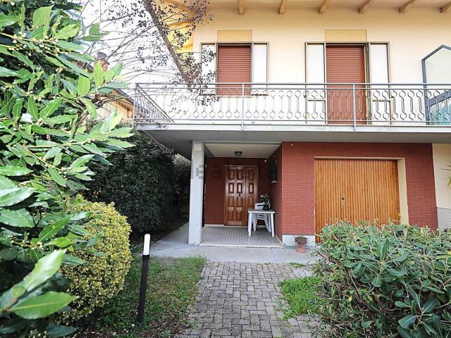 Casa in vendita a Unione dei comuni della Bassa Romagna, Lugo