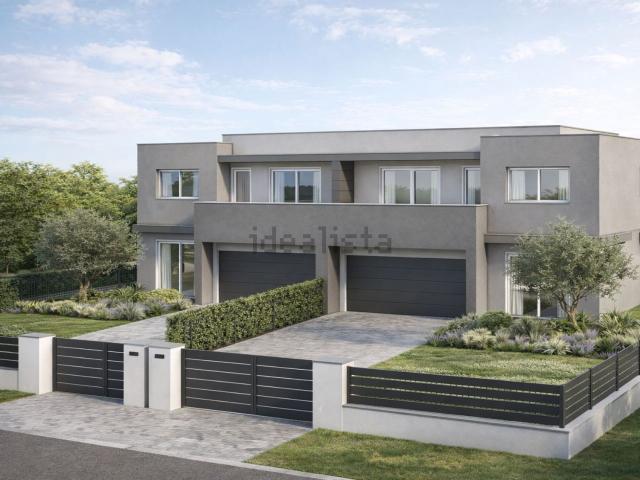 Casa in vendita a Casola, Veneto
