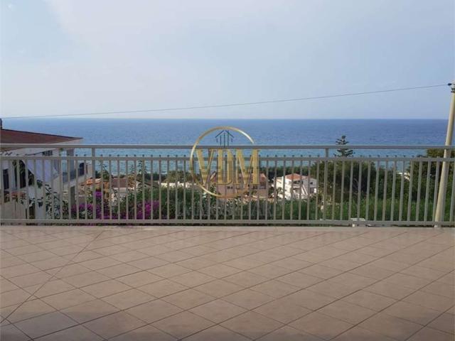 Casa in vendita a Alcamo Marina, Alcamo