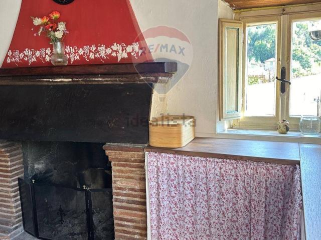 Casa in vendita a Unione dei comuni Media Valle del Serchio, Pescaglia