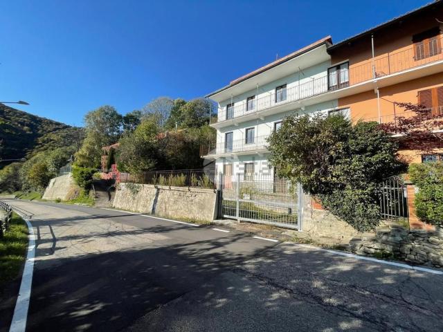 Casa in vendita a Chiappero, Piemonte