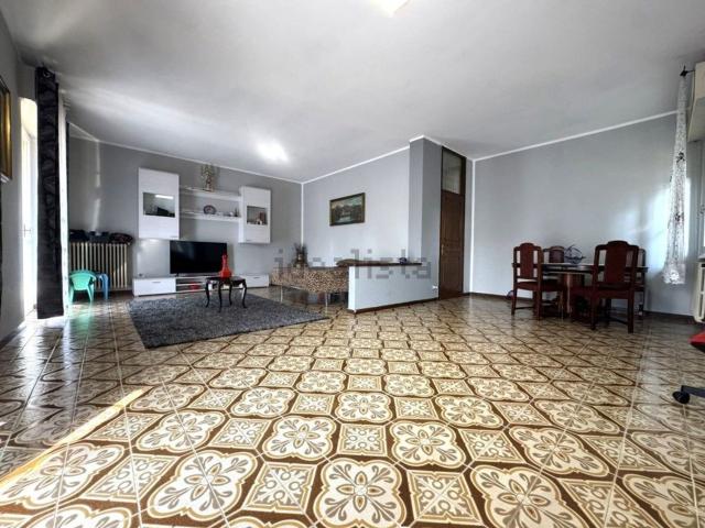Casa in vendita a Fornaci, Chiari