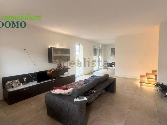 Casa in vendita a Marano Vicentino, Veneto